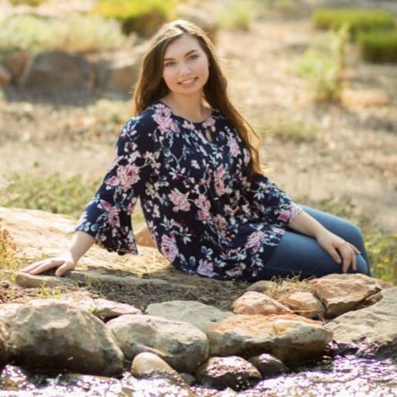 melepearl2